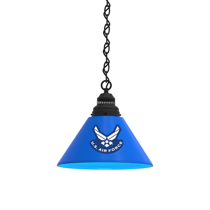 United States Air Force Pendant Light*