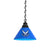 United States Air Force Pendant Light*