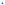 Load image into Gallery viewer, United States Air Force Pendant Light*