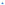 Load image into Gallery viewer, United States Air Force Pendant Light*