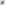 Load image into Gallery viewer, Air Force Puffy Blanket
