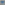 Load image into Gallery viewer, Air Force Retired Left Chest 1/4 Zip