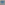 Load image into Gallery viewer, Air Force Retired Left Chest Crewneck