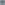 Load image into Gallery viewer, Air Force Retired Left Chest Full Zip