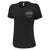Air Force Retired Ladies T-Shirt