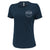 Air Force Retired Ladies T-Shirt