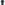 Load image into Gallery viewer, Air Force Retired Ladies T-Shirt