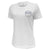 Air Force Retired Ladies T-Shirt
