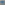 Load image into Gallery viewer, Air Force Retired Left Chest Hood