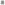 Load image into Gallery viewer, Air Force Retired Left Chest Crewneck