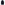 Load image into Gallery viewer, Air Force Retired Left Chest Full Zip