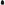 Load image into Gallery viewer, Air Force Retired Left Chest Hood