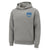 Air Force Retired Left Chest Hood