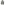 Load image into Gallery viewer, Air Force Retired Left Chest Hood