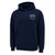 Air Force Retired Left Chest Hood
