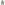 Load image into Gallery viewer, Air Force Retired Left Chest Hood