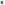 Load image into Gallery viewer, Air Force Seal Retired Mug