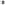 Load image into Gallery viewer, Air Force Seal Retired Mug
