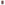 Load image into Gallery viewer, Air Force Seal Retired Mug