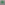 Load image into Gallery viewer, Air Force Shamrock Hood