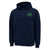 Air Force Shamrock Hood