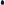 Load image into Gallery viewer, Air Force Shamrock Hood