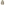 Load image into Gallery viewer, Air Force Shamrock Hood