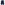 Load image into Gallery viewer, Air Force Under Armour 1947 Tech Vent Short (Navy)