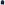 Load image into Gallery viewer, Air Force Sister Crewneck (Navy)