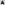 Load image into Gallery viewer, Air Force Sister Crewneck (Navy)
