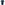 Load image into Gallery viewer, Air Force Sister Ladies T-Shirt (Navy)