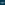 Load image into Gallery viewer, Air Force Champion Sister Ladies Crewneck (Blue)