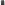 Load image into Gallery viewer, Air Force Sister Ladies Hood