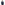 Load image into Gallery viewer, Air Force Son Crewneck (Navy)