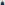 Load image into Gallery viewer, Air Force Uncle Crewneck (Navy)
