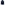 Load image into Gallery viewer, Air Force Uncle Hood (Navy)