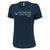Air Force Vet Looks Like Me Ladies T-Shirt