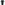 Load image into Gallery viewer, Air Force Vet Looks Like Me Ladies T-Shirt