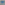 Load image into Gallery viewer, Air Force Veteran Left Chest 1/4 Zip