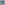 Load image into Gallery viewer, Air Force Veteran Left Chest Crewneck