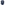 Load image into Gallery viewer, Air Force Veteran Flag Long Sleeve T-Shirt (Navy)