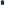 Load image into Gallery viewer, Air Force Veteran Flag Long Sleeve T-Shirt (Navy)