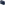 Load image into Gallery viewer, Air Force Veteran Flag Long Sleeve T-Shirt (Navy)