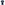 Load image into Gallery viewer, Air Force Veteran Flag T-Shirt (Navy)