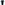 Load image into Gallery viewer, Air Force Veteran Flag T-Shirt (Navy)