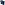 Load image into Gallery viewer, Air Force Veteran Flag T-Shirt (Navy)