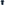 Load image into Gallery viewer, Air Force Veteran Ladies T-Shirt