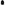 Load image into Gallery viewer, Air Force Veteran Left Chest 1/4 Zip