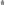 Load image into Gallery viewer, Air Force Veteran Left Chest 1/4 Zip