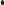 Load image into Gallery viewer, Air Force Veteran Left Chest 1/4 Zip